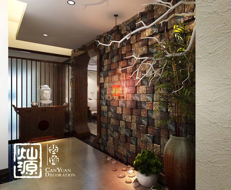 �ό��B(y��ng)����(hu��)���O(sh��)Ӌ(j��)�b��