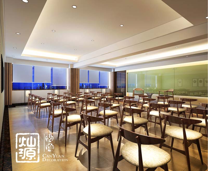 �ό��B(y��ng)����(hu��)���O(sh��)Ӌ(j��)�b��