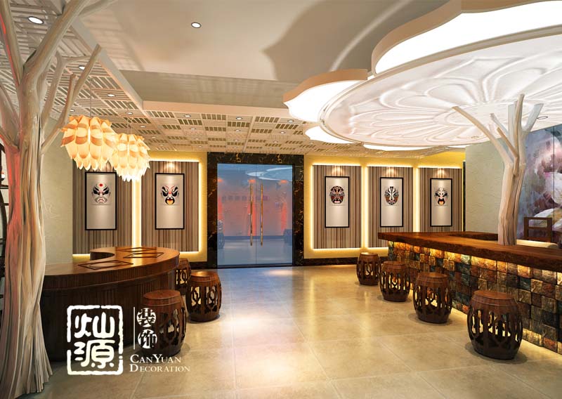 �ό��B(y��ng)����(hu��)���O(sh��)Ӌ(j��)�b��