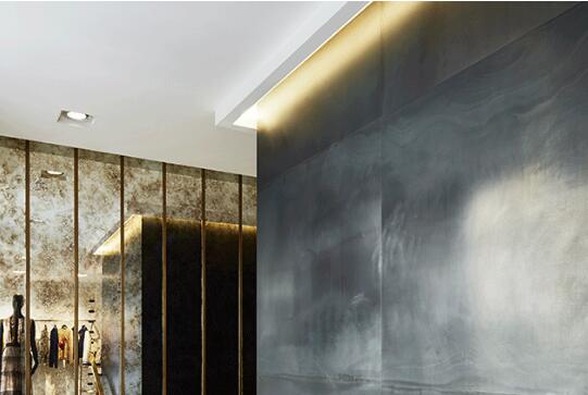 �ό����b���b��