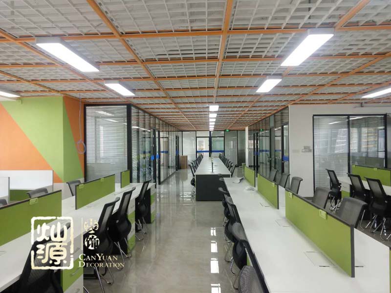 �ό��b�޹�˾ʩ���F���D