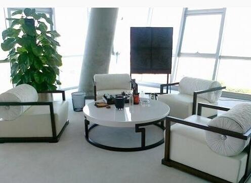 �ό��k�����O(sh��)Ӌ(j��)