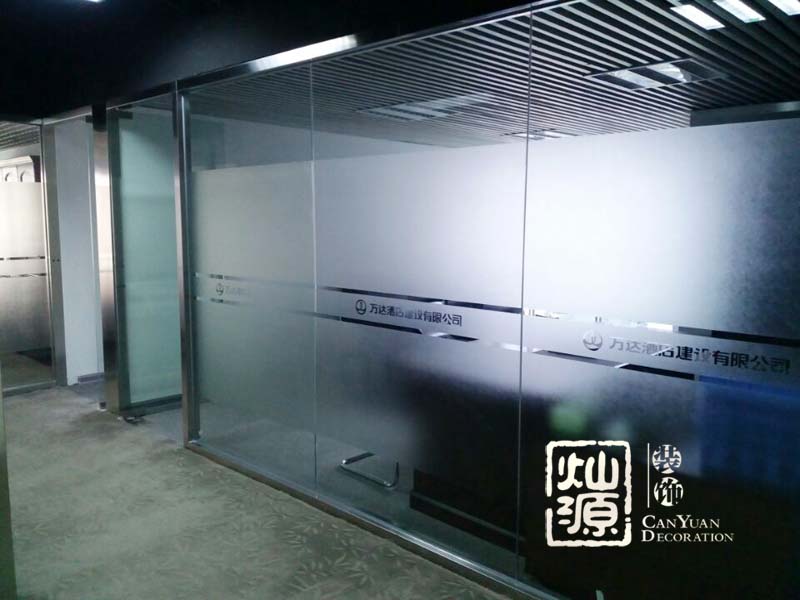 �ό��k�����O(sh��)Ӌ