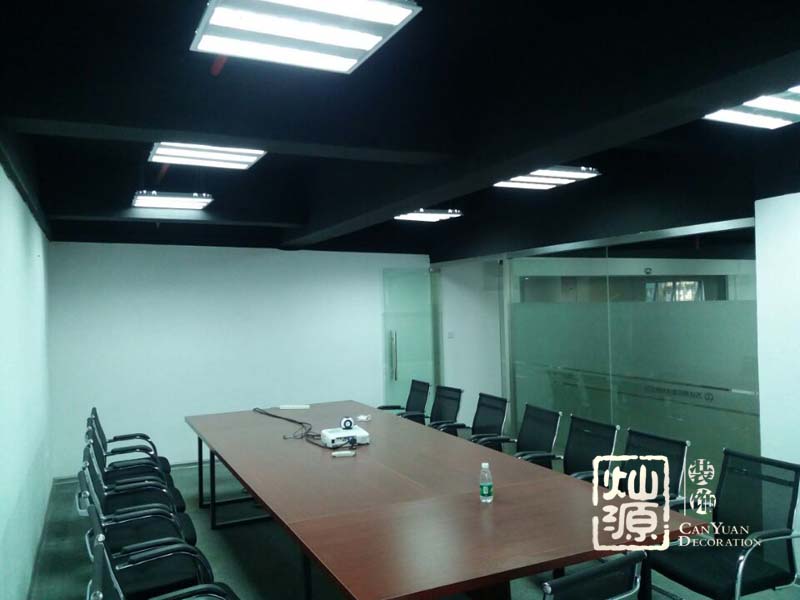 �ό��k�����O(sh��)Ӌ