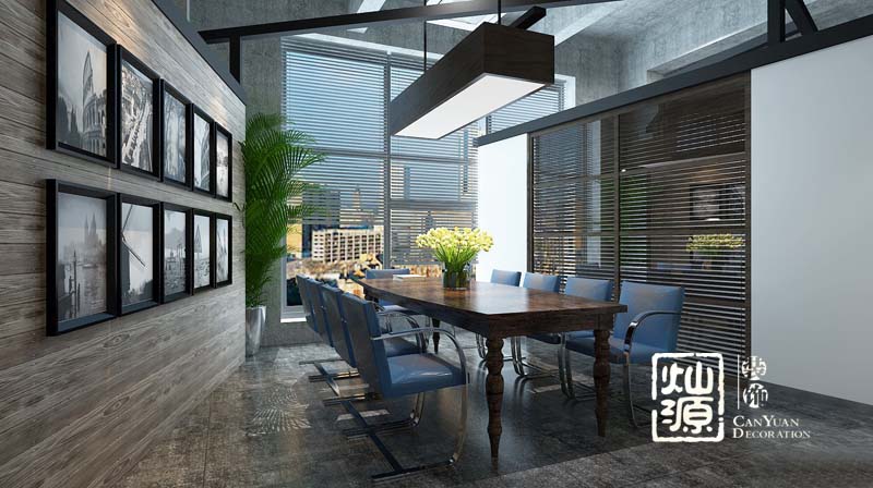 �ό����I�L�k�����OӋ