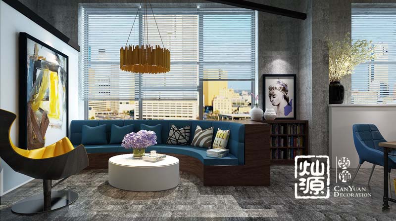 �ό����I�L�k�����OӋ