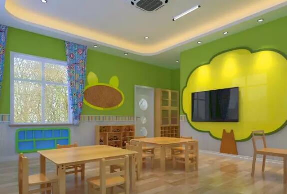 �ό��׃��@�b���OӋ