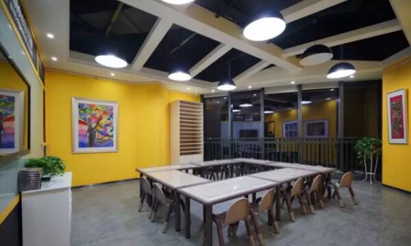 南寧培訓(xùn)機構(gòu)設(shè)計 南寧培訓(xùn)機構(gòu)設(shè)計