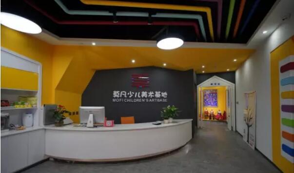 南寧培訓(xùn)機構(gòu)設(shè)計 南寧培訓(xùn)機構(gòu)設(shè)計