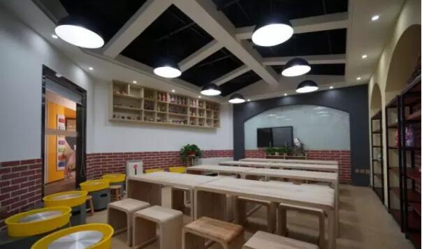 南寧培訓(xùn)機構(gòu)設(shè)計 南寧培訓(xùn)機構(gòu)設(shè)計