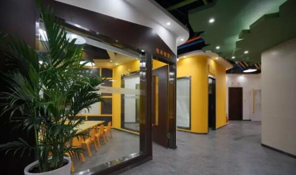 南寧培訓(xùn)機構(gòu)設(shè)計 南寧培訓(xùn)機構(gòu)設(shè)計