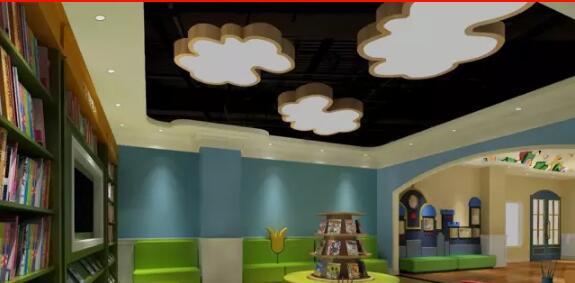 �ό���������OӋ