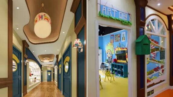 �ό���������OӋ