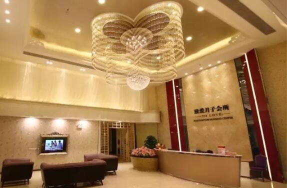 �ό���(hu��)���O(sh��)Ӌ(j��)֮�����������ӕ�(hu��)����(sh��)���p��