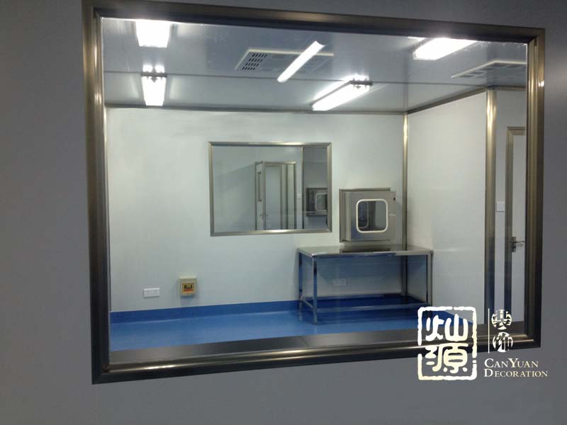 �S��������O(sh��)Ӌ