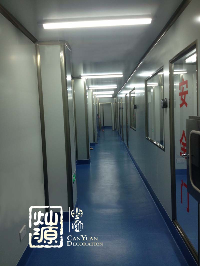 �S��������O(sh��)Ӌ