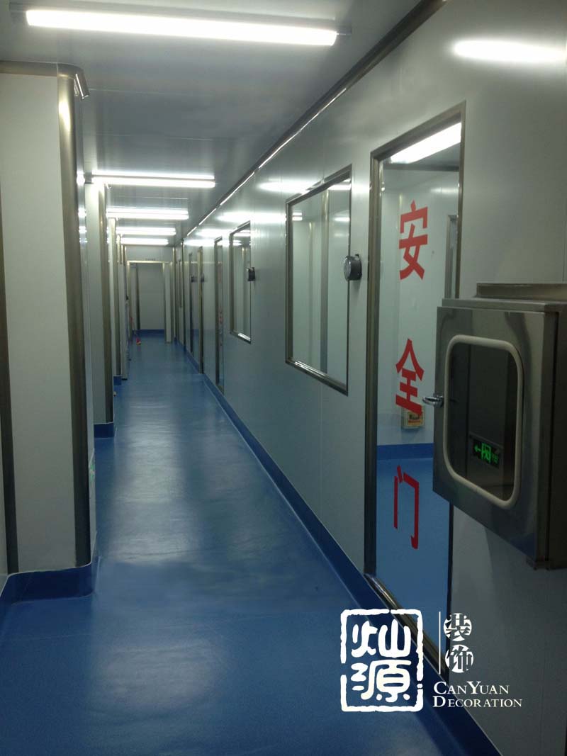 �S����(sh��)�(y��n)���O(sh��)Ӌ(j��)֮��(sh��)���p��