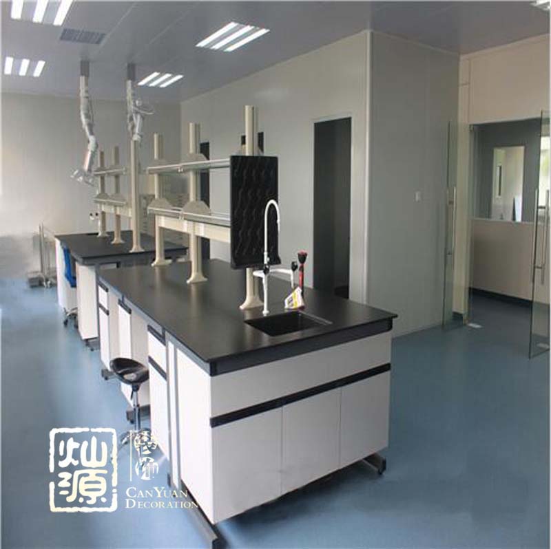 �ό��S����(sh��)�(y��n)���O(sh��)Ӌ(j��)֮��(w��n)�}ƪ