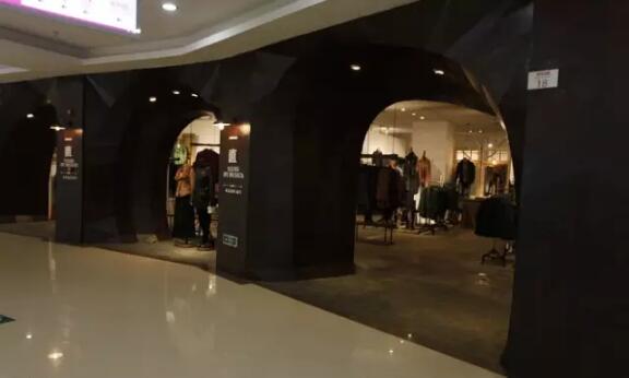 �ό����b���O(sh��)Ӌ(j��)