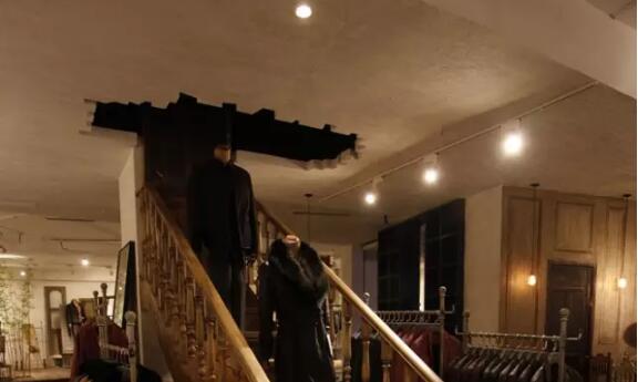 �ό����b���O(sh��)Ӌ(j��)