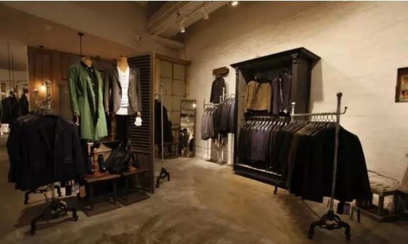 �ό����b���O(sh��)Ӌ(j��)