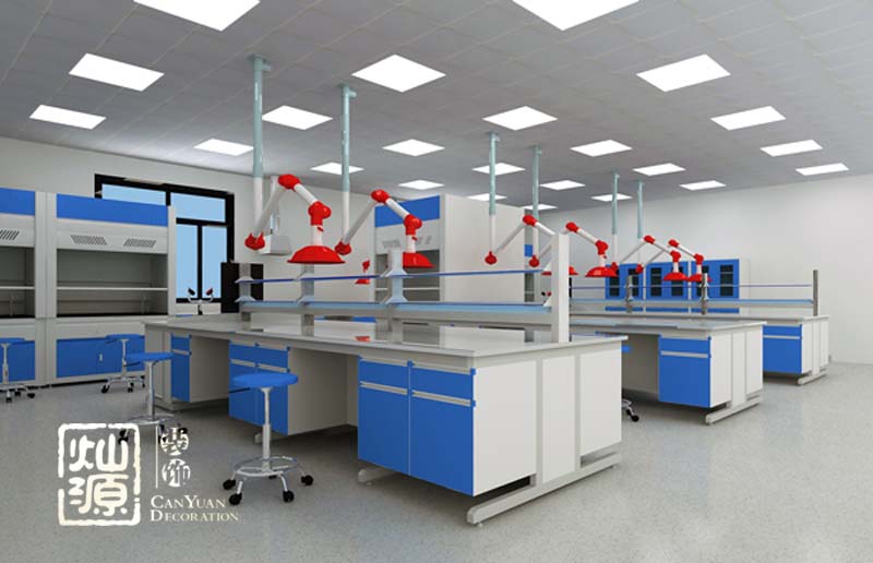 �ό���(sh��)�(y��n)���O(sh��)Ӌ(j��)֮Ҏ(gu��)���(bi��o)��(zh��n)ƪ