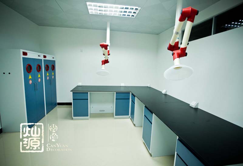 �ό��S����(sh��)�(y��n)���O(sh��)Ӌ(j��)