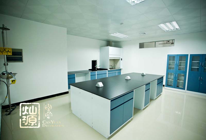 �ό��S����(sh��)�(y��n)���O(sh��)Ӌ(j��)֮�Ƽ�ƪ