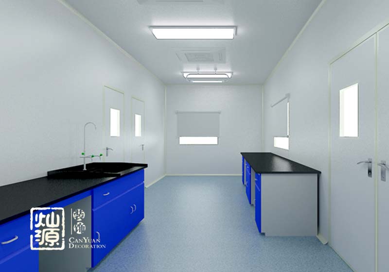 �����S��������b���OӋ