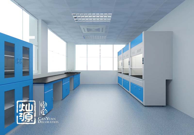 �S����(sh��)�(y��n)���b���O(sh��)Ӌ(j��)֮֔(j��n)��ƪ-�NԴ�b�