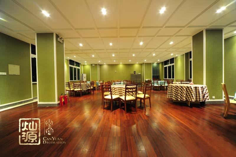 �ό��S���k�����OӋ