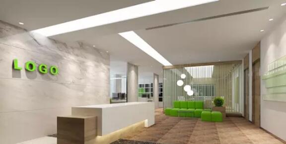 �|�|���H�V���ό��F(xi��n)���k�����b���O(sh��)Ӌ(j��)�����p��