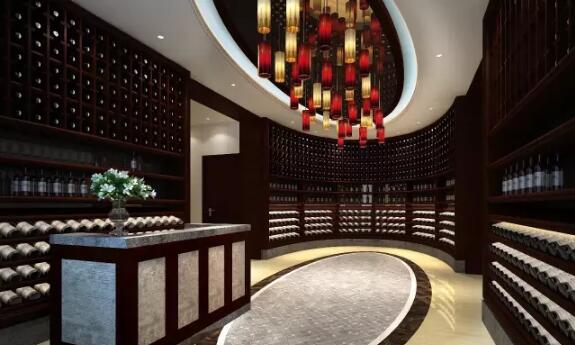 �ό���(hu��)���O(sh��)Ӌ(j��)