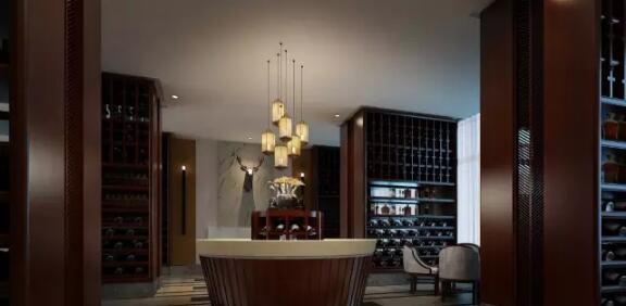 �ό���(hu��)���O(sh��)Ӌ(j��)