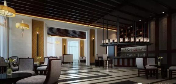 �ό���(hu��)���O(sh��)Ӌ(j��)