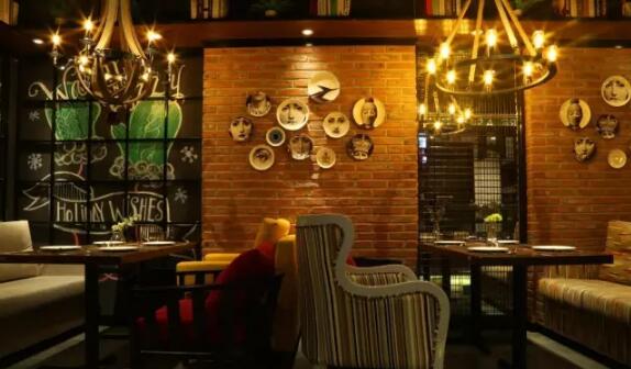 �ό��͏d�OӋ