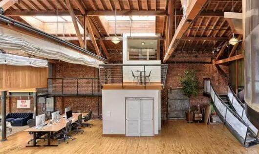 �k�����b���O(sh��)Ӌ(j��)