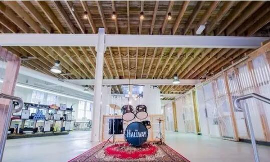 �ό��k�����b���OӋ