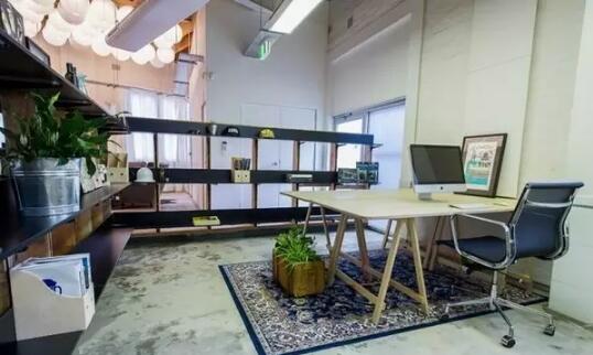 �ό��k�����b���OӋ