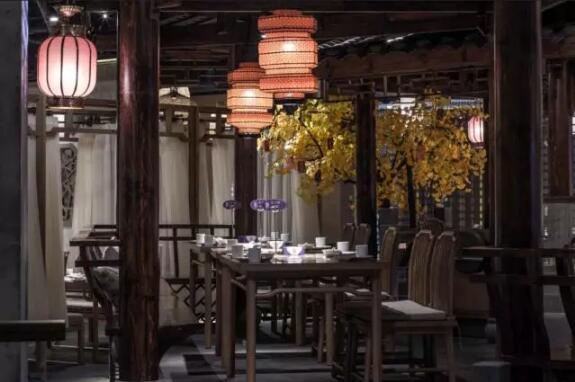 �ό��в͏d�OӋ