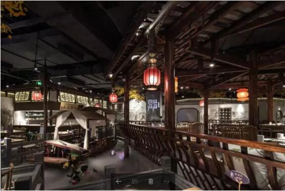 �˸�С�N�ό��в͏d�O(sh��)Ӌ(j��)�����p�������]�NԴ�bپW(w��ng)0771-5858116