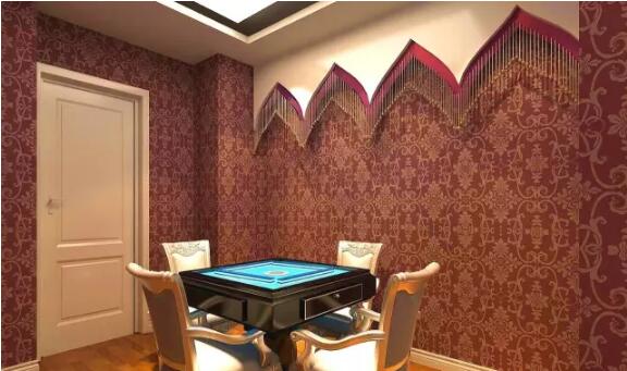 �ό�����Ժ�b��