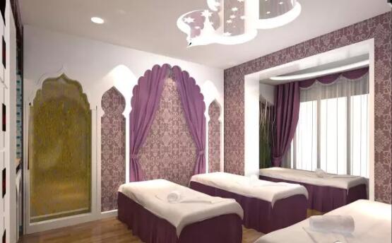 �ό�����Ժ�b��