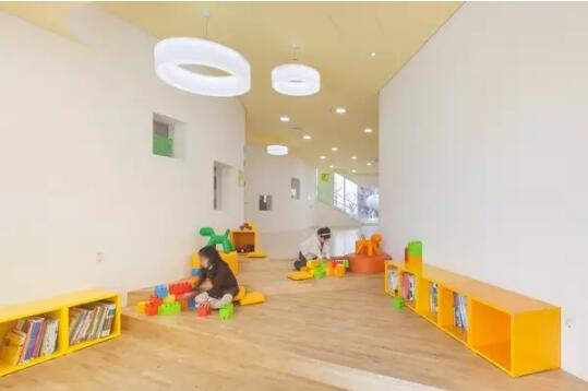 �ό��׃��@�OӋ