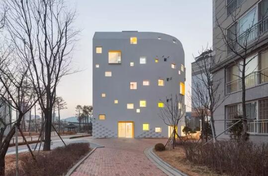 �����ό��׃��@�O(sh��)Ӌ(j��)�����p��-�V���NԴ�b�