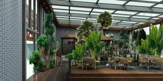 �ό��͏d�OӋ