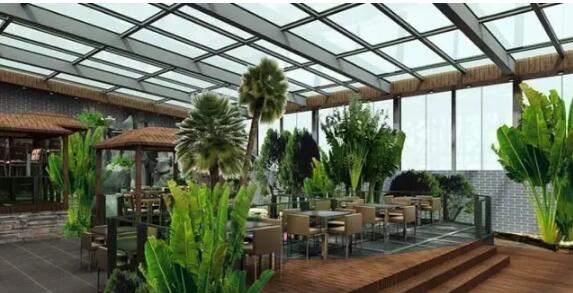 �ό��͏d�OӋ