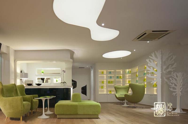 �ό�����Ժ�OӋ