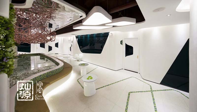 ����ͯ�ľ��F���L���ό�����Ժ�OӋ�����p��