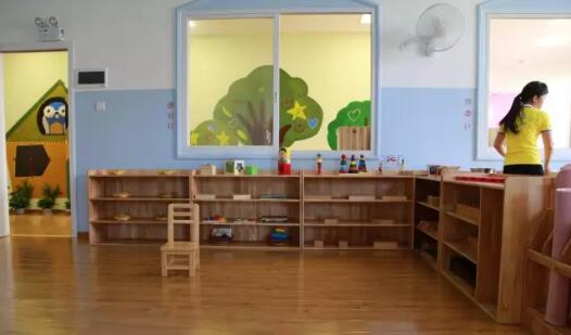 �ό��׃��@�O(sh��)Ӌ